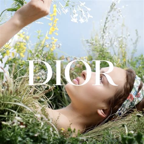 is dior cruelty free 2021|is Dior sustainable.